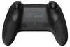 Wireless Gaming Controller für PS5 / PS5 Pro / PS5 Slim Produktbild-Vorschau 3