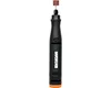 WORX MakerX Rotationswerkzeug und Lötkolben 20 V für Produktbild-Vorschau 14