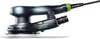 Festool Exzenterschleifer ETS EC 150/3 EQ-Plus | 576320 Produktbild-Vorschau 20