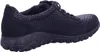 Waldläufer Havy H89001-219-001 (6,5/nero) Anteprima dell’immagine prodotto 29