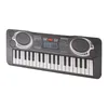 Keyboard Piano,Elektrisches Piano Instrument,Keyboard Piano Produktbild-Vorschau 3