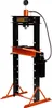 Hydraulický lis, 20T | KD318 Náhľad obrázku produktu 1