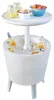 Keter-Stehtisch & Bistrotisch-Illuminated Cool Bar; 6050 Produktbild-Vorschau 8