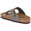 Pantofole Birkenstock 43 EUR Anteprima dell’immagine prodotto 3