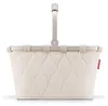 Reisenthel Carrybag PUFFER STONE Produktbild-Vorschau 16