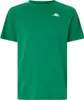 Kappa Coen Slim 222 Banda Kurzarm-t-shirt Grün M Herren Produktbild-Vorschau 3