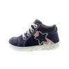 Superfit Halbschuhe Uni 363939393333 Blau 22 EU Produktbild-Vorschau 31