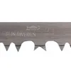 Bahco 23-36 BÜGELSÄGEBLATT HOBELZAHNUNG 910MM FÜR FRISCHES Anteprima dell’immagine prodotto 4