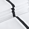 10 Stück Wäschenetze, Wäschesack Wäschetasche Set Produktbild-Vorschau 2