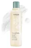 Aveda Shampure Nurturing Shampoo 250ml - shampooing arôme Voir les images du produit 9