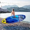 AQUA MARINA VIBRANT 8.0 YOUTH Kinder SUP Tavola da stand up Anteprima dell’immagine prodotto 5