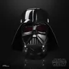Hasbro Star Wars: Elektroniczna Hełm Darth Vader - Anteprima dell’immagine prodotto 6