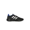 ADIDAS NEBZED Herren Sportschuhe GX4695 - schwarz r. 44 ⅔ Produktbild-Vorschau 6