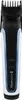 Remington Graphite Series PG 6000 Hair Clipper Produktbild-Vorschau 2