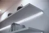 LED pásek WiZ s prodloužením 1 m, 16 milionů barev, WLAN Náhled obrázku produktu 26