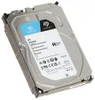 HDD Seagate SkyHawk 8TB SATA ST8000VX010 Produktbild-Vorschau 9