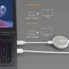 J5Create Screencast 4K Wireless Hdmi Anteprima dell’immagine prodotto 12