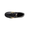 Mizuno Morelia Sala Classic In Q1GA230250 Produktbild-Vorschau 3