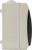 Presa di corrente con contatto di terra con copertura per Anteprima dell’immagine prodotto 13