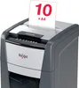 Rexel Optimum AutoFeed+ 225X Aktenvernichter mit Produktbild-Vorschau 12