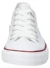 Dockers Sneaker  Größe 42, Farbe: 500 weiss Produktbild-Vorschau 74