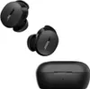 Bose QuietComfort Earbuds schwarz Produktbild-Vorschau 22