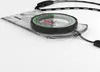 Bussola Ranger Dimensioni: 10,7x5,4x1,1 cm Anteprima dell’immagine prodotto 10