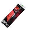 Repti-Zoo Repti Forceps - pęseta prosta 25cm Podgląd zdjęcia produktu 3