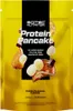 Scitec Nutrition Protein Pancake 1036 g čokoláda-banán / Náhled obrázku produktu 3