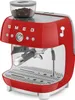 SMEG Rot EGF03RDEU Produktbild-Vorschau 8