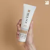 Matrix Biolage Bond Therapy Smoothing Leave-In Cream Podgląd zdjęcia produktu 10