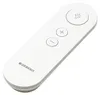 Geberit AquaClean, télécommande petite, (à partir de lannée Anteprima dell’immagine prodotto 6
