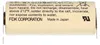 4x FDK Lithium 3V Batterie CR 17450 SE-FT1 A - Zelle Print Produktbild-Vorschau 2
