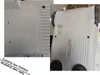 Thomas Pet & Family Aqua+ 1,8 l cilindro aspirapolvere Anteprima dell’immagine prodotto 8