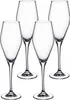 Set di 4 flûte da champagne, 26 cl Villeroy-boch Anteprima dell’immagine prodotto 9