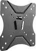 Schwaiger WAH 23"-46"  1TFT          Max.25KG neigbar Anteprima dell’immagine prodotto 7