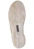 Josef Seibel FERGEY 56 Damenschuhe - bequeme Schnür- Produktbild-Vorschau 23