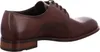 Ecco stivali da uomo 62163401112 amber 44 Anteprima dell’immagine prodotto 34