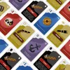 HUCH! Verräter an Bord, Brettspiel, Abzug, 10 Jahr(e), Produktbild-Vorschau 16