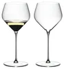 RIEDEL 6330/97, Univerzální sklenice na víno, Standardní Náhled obrázku produktu 5