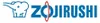Zojirushi SM-VB95BM Thermobecher Edelstahl 950ml Schwarz Produktbild-Vorschau 16