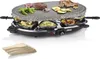 Klassisches Stein- und Raclette-Set Produktbild-Vorschau 1
