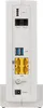 AVM FRITZ!Box 6690 Cable WLAN-Router Produktbild-Vorschau 20