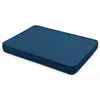 HUNDEBETT HUNDEKISSEN HUNDEMATTE CORD XL 120x80 CM Produktbild-Vorschau 5