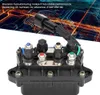 relè di alimentazione a 12 V 61A81950100 Adatto al motore Anteprima dell’immagine prodotto 5