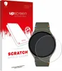 upscreen Schutzfolie für Samsung Galaxy Watch 7 (44 mm) Produktbild-Vorschau 1