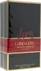 Carolina Herrera Very Good Girl Eau de Parfum für Damen 50 Produktbild-Vorschau 16