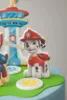 SweetFanaberia | Tortendekorationsset, bedruckt PAWPATROL - Produktbild-Vorschau 12