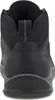 ECCO BYWAY TRED 501864 51052 Nero EU 43 Anteprima dell’immagine prodotto 5