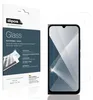 2x Protection écran pour Xiaomi Redmi 17C 5G Verre souple Voir les images du produit 1